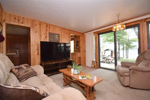 28282 Dhein Rd, Webster, WI 54893 photo 15