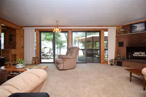 28282 Dhein Rd, Webster, WI 54893 photo 14