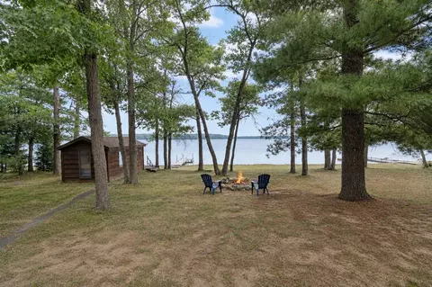 28282 Dhein Rd, Webster, WI 54893 photo 44