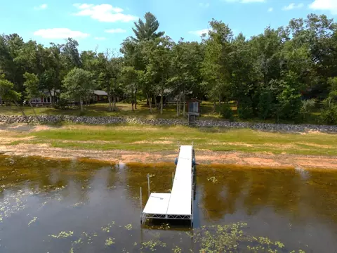 28282 Dhein Rd, Webster, WI 54893 photo 51