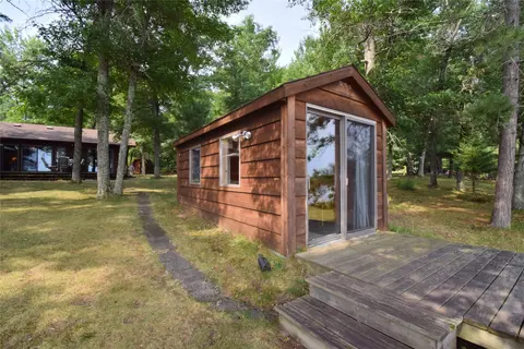 28282 Dhein Rd, Webster, WI 54893 photo 46