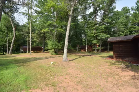 28282 Dhein Rd, Webster, WI 54893 photo 54