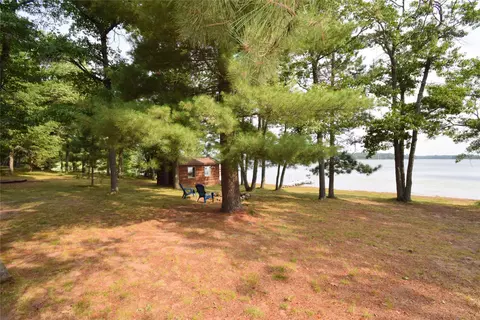 28282 Dhein Rd, Webster, WI 54893 photo 43