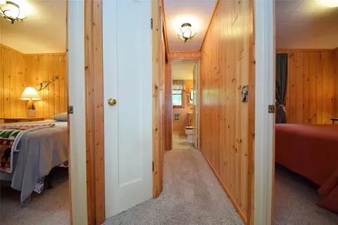 28282 Dhein Rd, Webster, WI 54893 photo 23