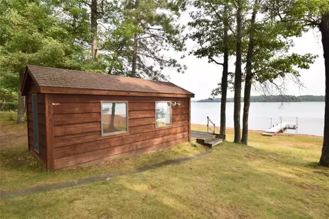 28282 Dhein Rd, Webster, WI 54893 photo 45