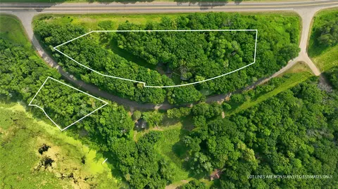 View/Area - w2725 3rd Street, Spooner, WI 54801 photo 3 of 9
