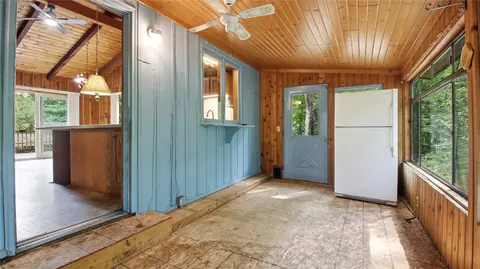 Other - w2725 3rd Street, Spooner, WI 54801 photo 8 of 13