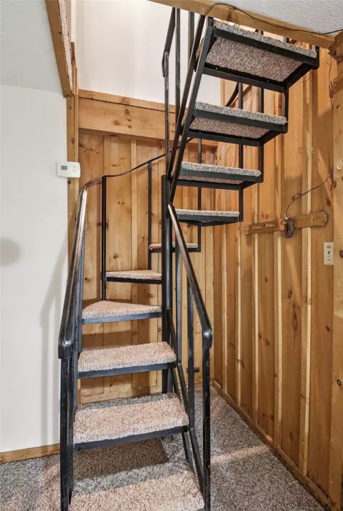 Other - w2725 3rd Street, Spooner, WI 54801 photo 9 of 13