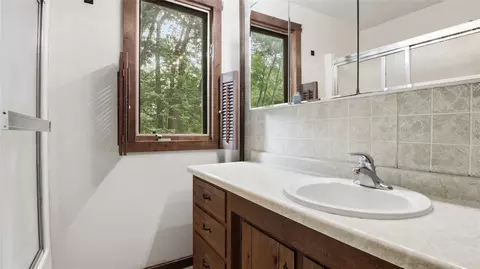Bath - w2725 3rd Street, Spooner, WI 54801 photo 2 of 2