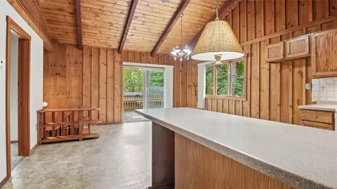 Other - w2725 3rd Street, Spooner, WI 54801 photo 1 of 13