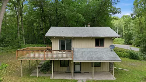 Other - w2725 3rd Street, Spooner, WI 54801 photo 13 of 13