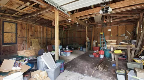 Other - w2725 3rd Street, Spooner, WI 54801 photo 4 of 13