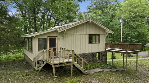 Other - w2725 3rd Street, Spooner, WI 54801 photo 2 of 13