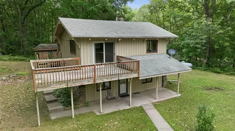 Other - w2725 3rd Street, Spooner, WI 54801 photo 7 of 13