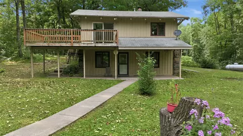 Other - w2725 3rd Street, Spooner, WI 54801 photo 11 of 13