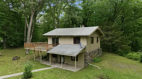 Other - w2725 3rd Street, Spooner, WI 54801 photo 6 of 13