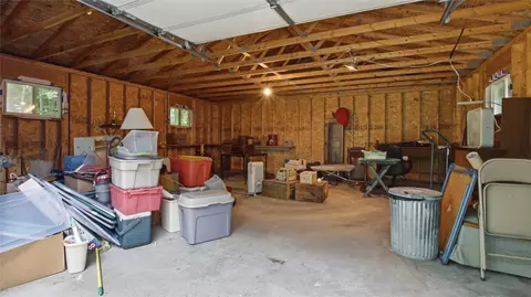 Other - w2725 3rd Street, Spooner, WI 54801 photo 5 of 13