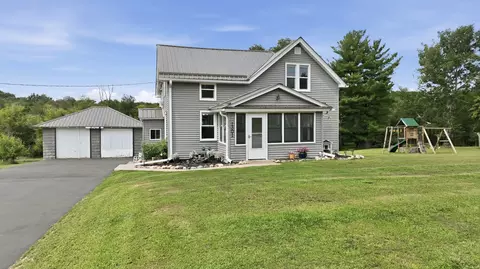 1301 E Laneville Ave, Durand, WI 54736
