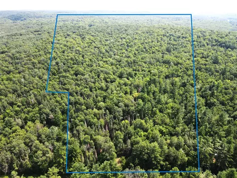 lot4 Smith Rd, Couderay, WI 54828