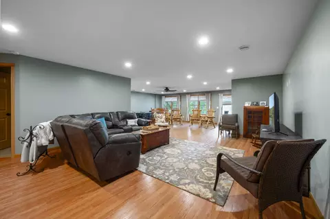 Other - 2781 76th Street Rd, Frederic, WI 54837 photo 1 of 6
