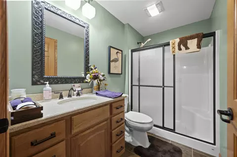 Bath - 2781 76th Street Rd, Frederic, WI 54837 photo 1 of 7