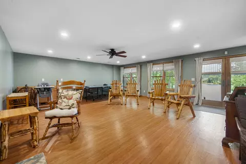 Other - 2781 76th Street Rd, Frederic, WI 54837 photo 4 of 6