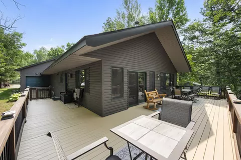 Other - 2781 76th Street Rd, Frederic, WI 54837 photo 5 of 6