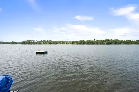 View/Area - 2781 76th Street Rd, Frederic, WI 54837 photo 1 of 2