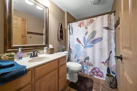 Bath - 2781 76th Street Rd, Frederic, WI 54837 photo 5 of 7