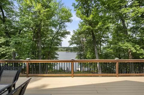 Other - 2781 76th Street Rd, Frederic, WI 54837 photo 6 of 6