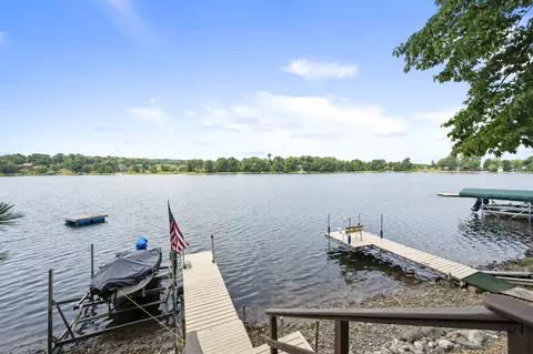 View/Area - 2781 76th Street Rd, Frederic, WI 54837 photo 2 of 2