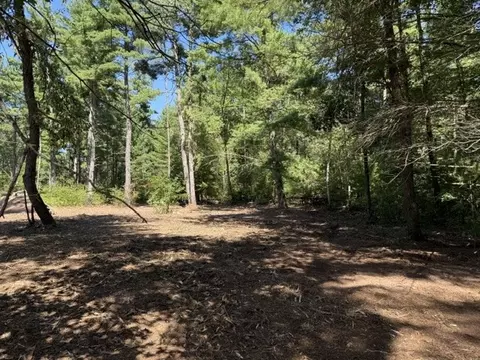 lot4 9 34 Ave, Chetek, WI 54728 photo 5