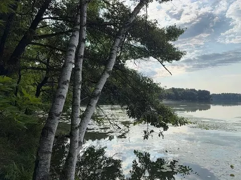 lot3 9 34 Ave, Chetek, WI 54728 photo 6
