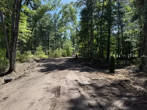 lot4 9 34 Ave, Chetek, WI 54728 photo 3