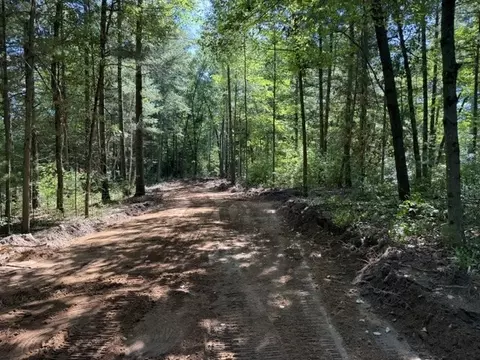 lot4 9 34 Ave, Chetek, WI 54728 photo 2