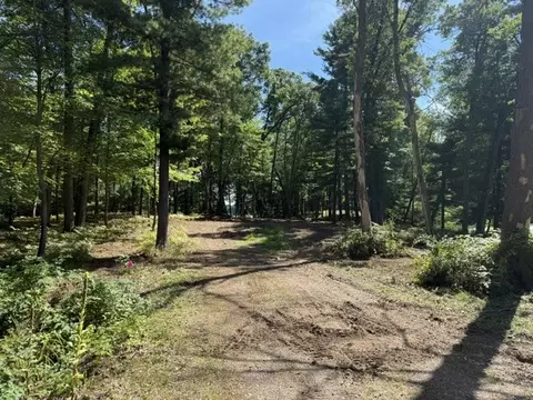 lot4 9 34 Ave, Chetek, WI 54728 photo 4