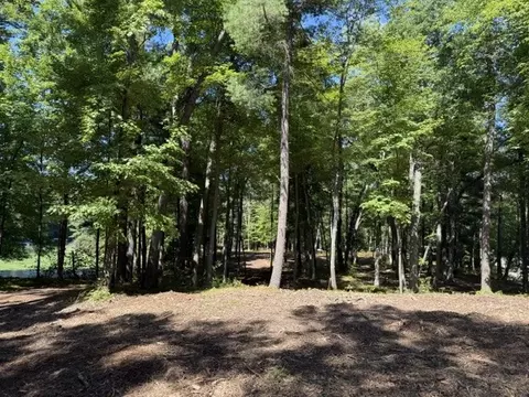 lot5 9 34 Ave, Chetek, WI 54728 photo 3