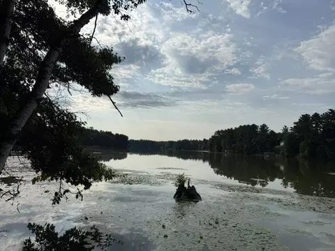 lot4 9 34 Ave, Chetek, WI 54728 photo 6