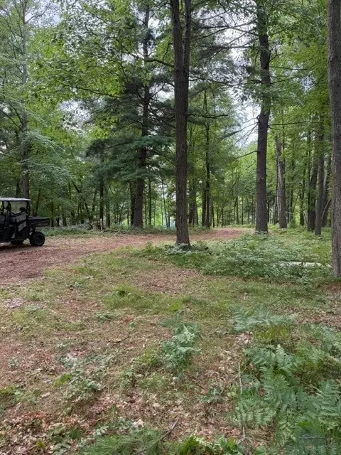 lot4 9 34 Ave, Chetek, WI 54728 photo 3