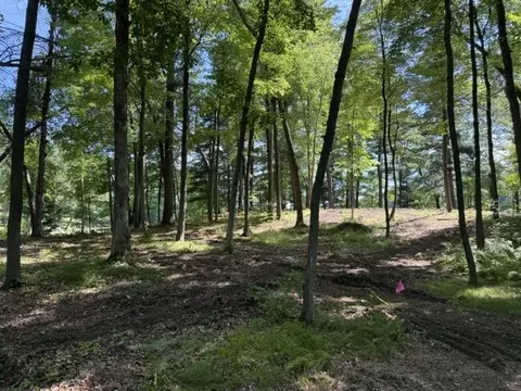 lot5 9 34 Ave, Chetek, WI 54728 photo 2
