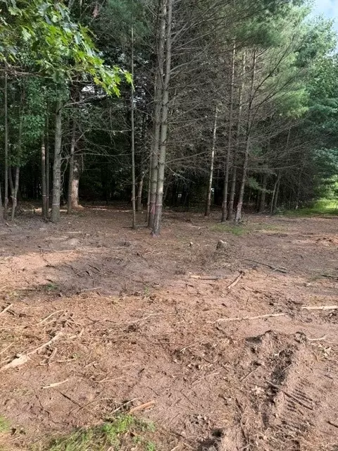 lot4 9 34 Ave, Chetek, WI 54728 photo 5