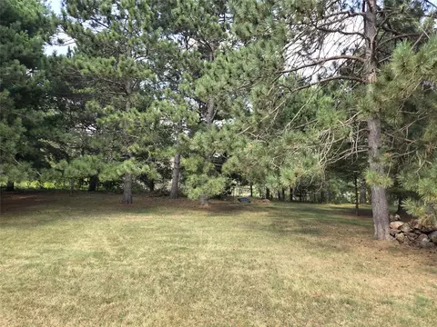 Exterior - 4136 Overland Rd, Webster, WI 54893 photo 12 of 16