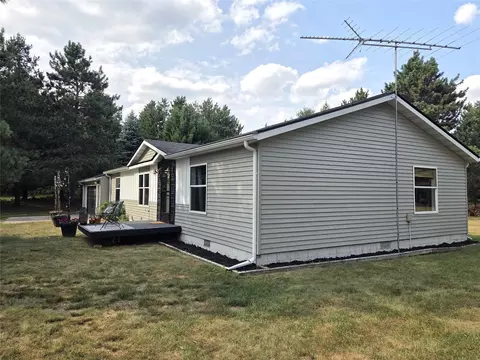 Other - 4136 Overland Rd, Webster, WI 54893 photo 4 of 4
