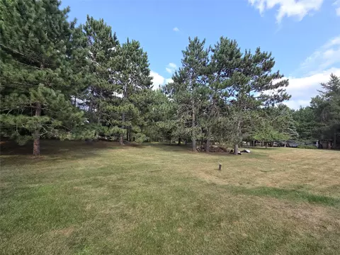 Exterior - 4136 Overland Rd, Webster, WI 54893 photo 15 of 16
