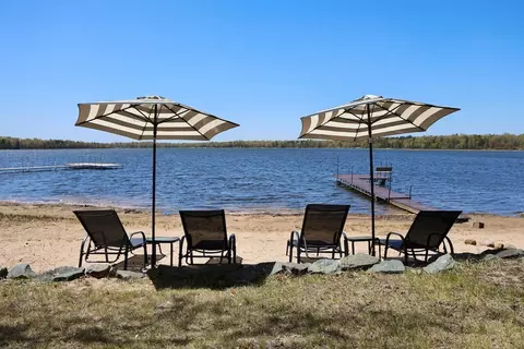 Other - 4136 Overland Rd, Webster, WI 54893 photo 6 of 7