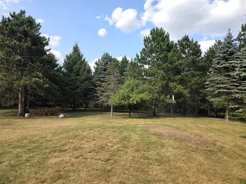 Exterior - 4136 Overland Rd, Webster, WI 54893 photo 10 of 16