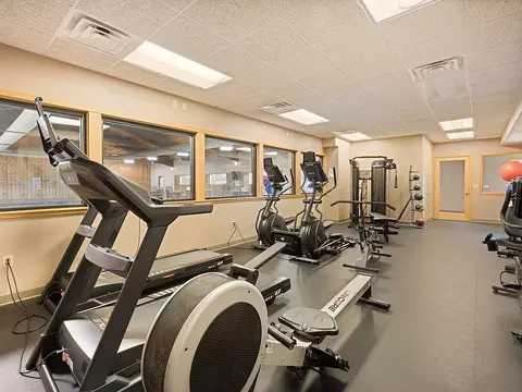 Other - 4136 Overland Rd, Webster, WI 54893 photo 7 of 7
