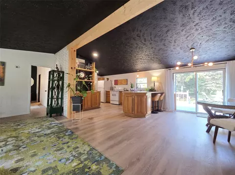 Other - 4136 Overland Rd, Webster, WI 54893 photo 2 of 4