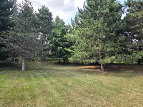 Exterior - 4136 Overland Rd, Webster, WI 54893 photo 13 of 16