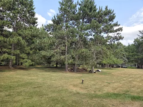 Exterior - 4136 Overland Rd, Webster, WI 54893 photo 14 of 16